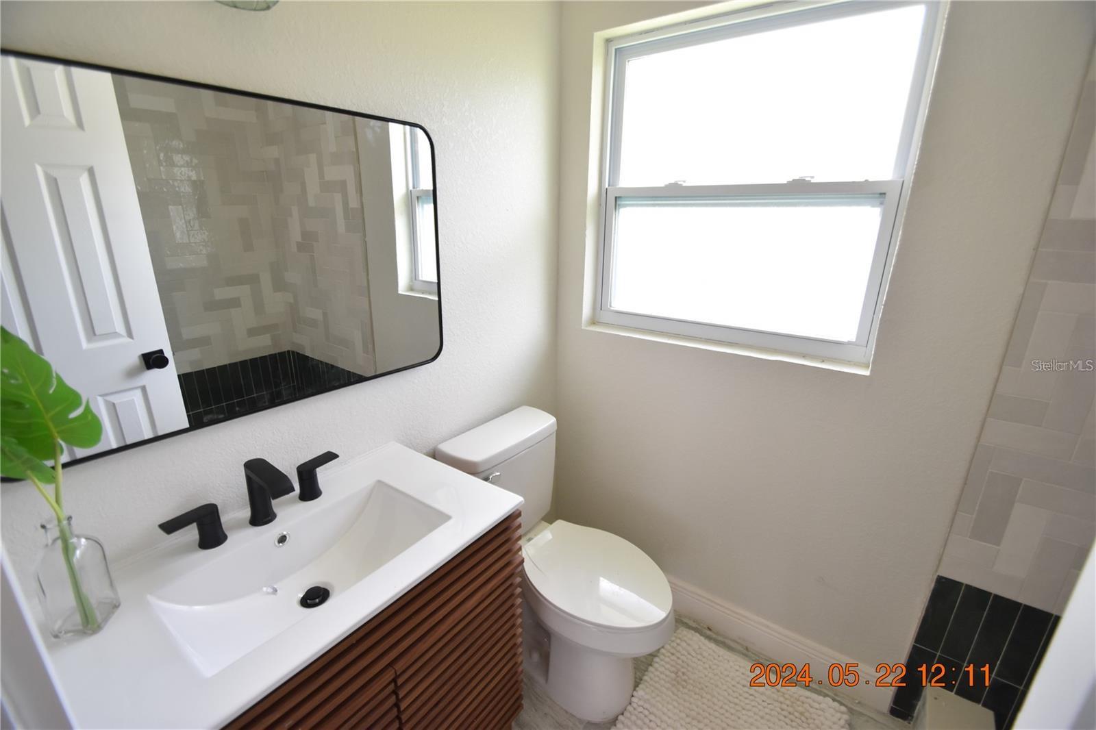 Image 20 of 47 For 3606 River Grove Drive