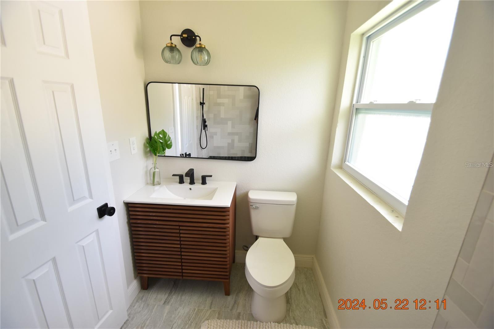 Image 22 of 47 For 3606 River Grove Drive