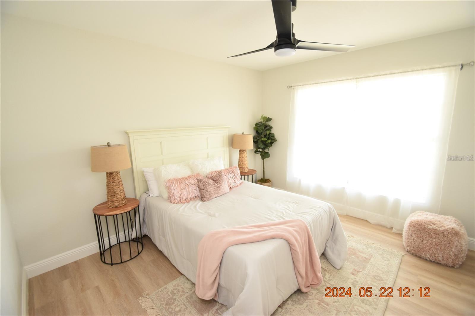 Image 23 of 47 For 3606 River Grove Drive