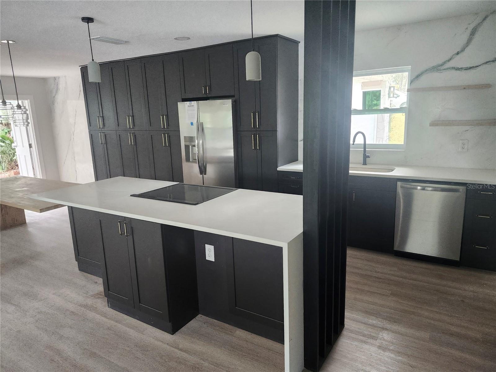 Image 26 of 47 For 3606 River Grove Drive