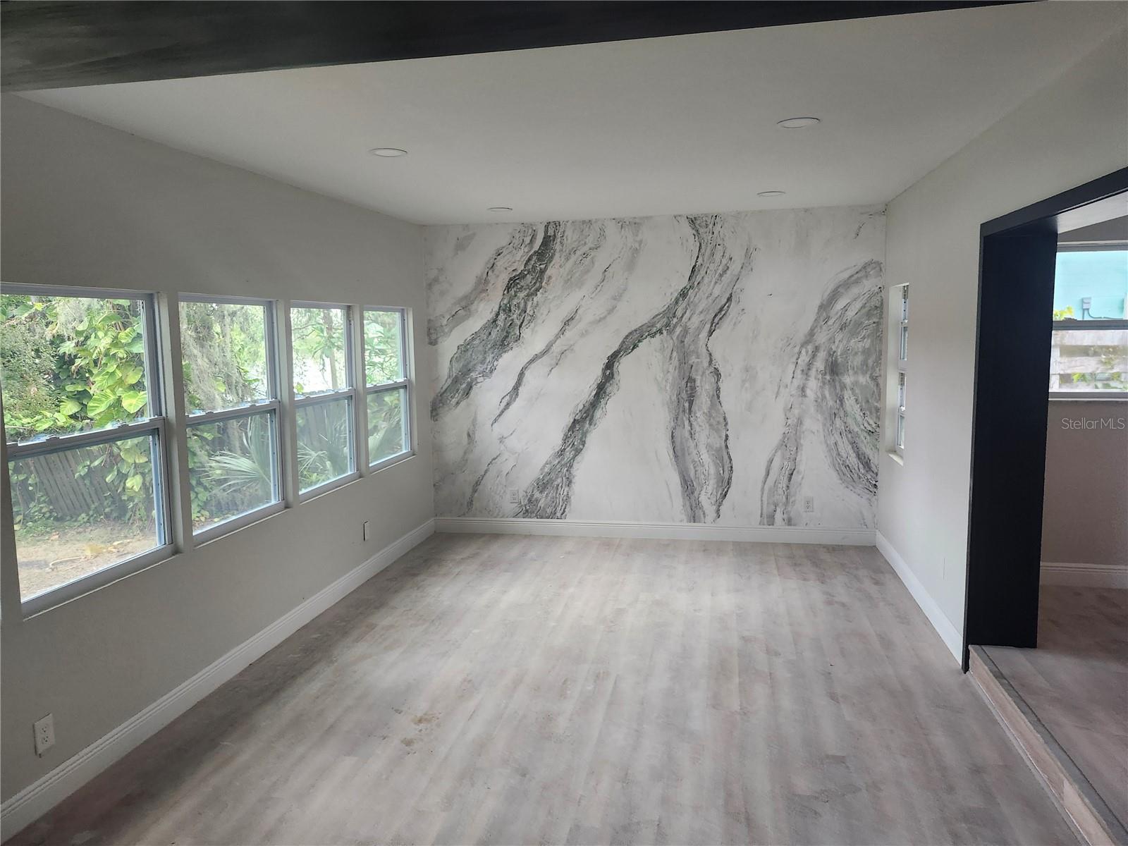 Image 27 of 47 For 3606 River Grove Drive