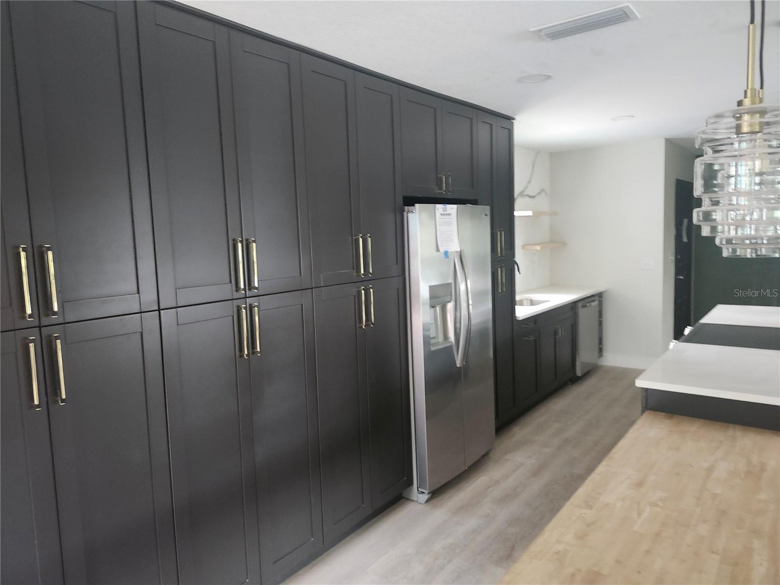 Image 28 of 47 For 3606 River Grove Drive