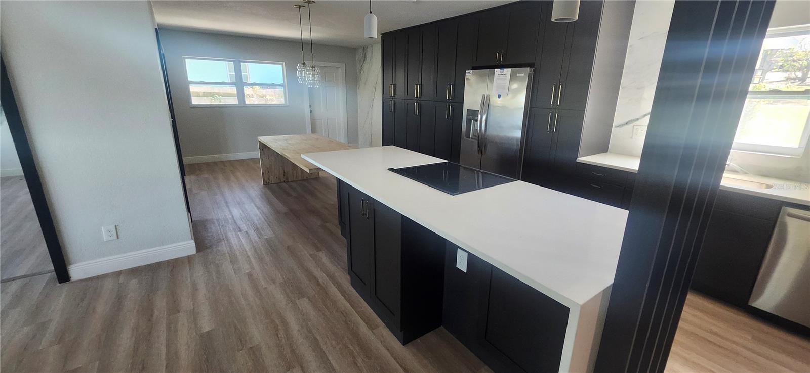 Image 29 of 47 For 3606 River Grove Drive