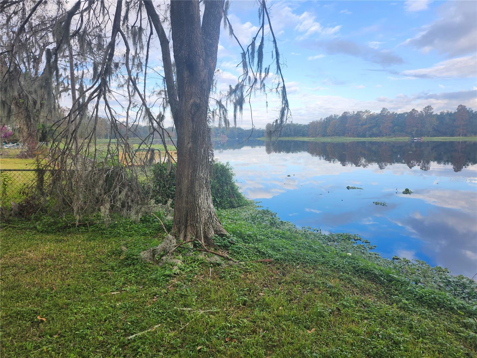 Image 3 of 47 For 3606 River Grove Drive