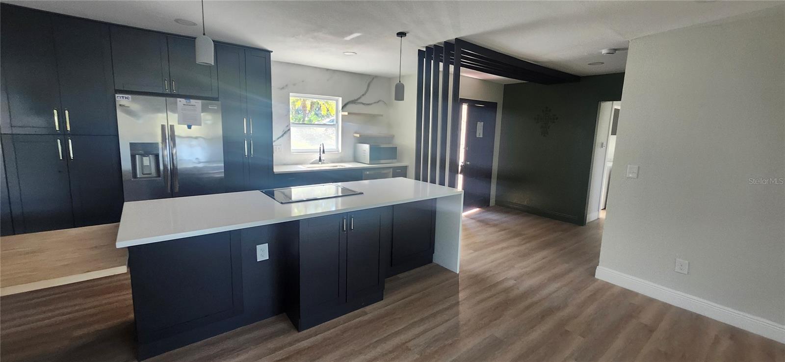 Image 31 of 47 For 3606 River Grove Drive