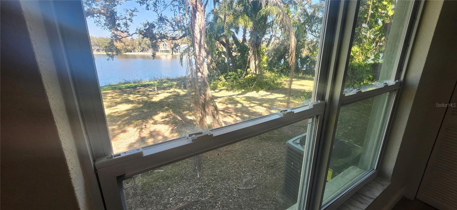 Image 35 of 47 For 3606 River Grove Drive