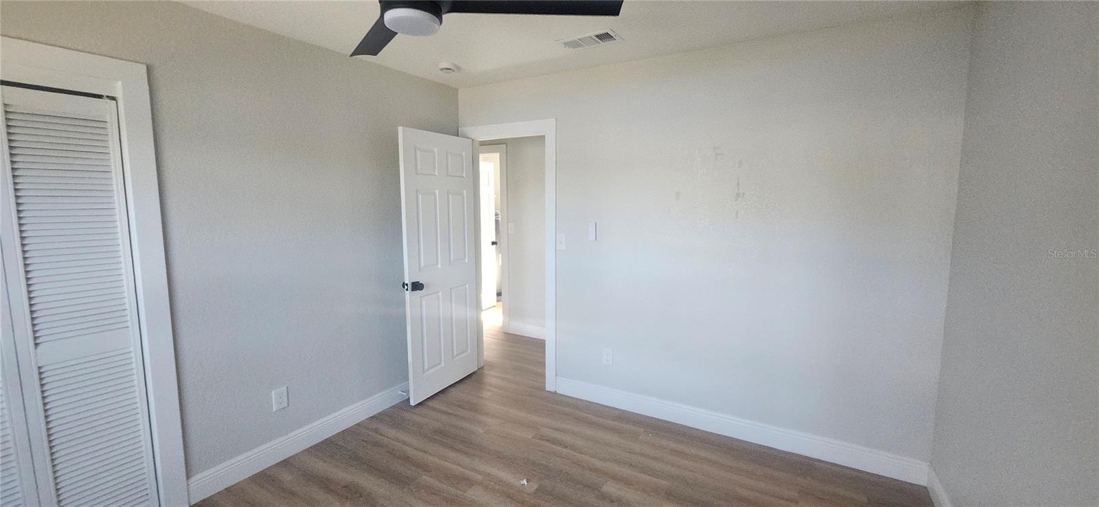 Image 36 of 47 For 3606 River Grove Drive