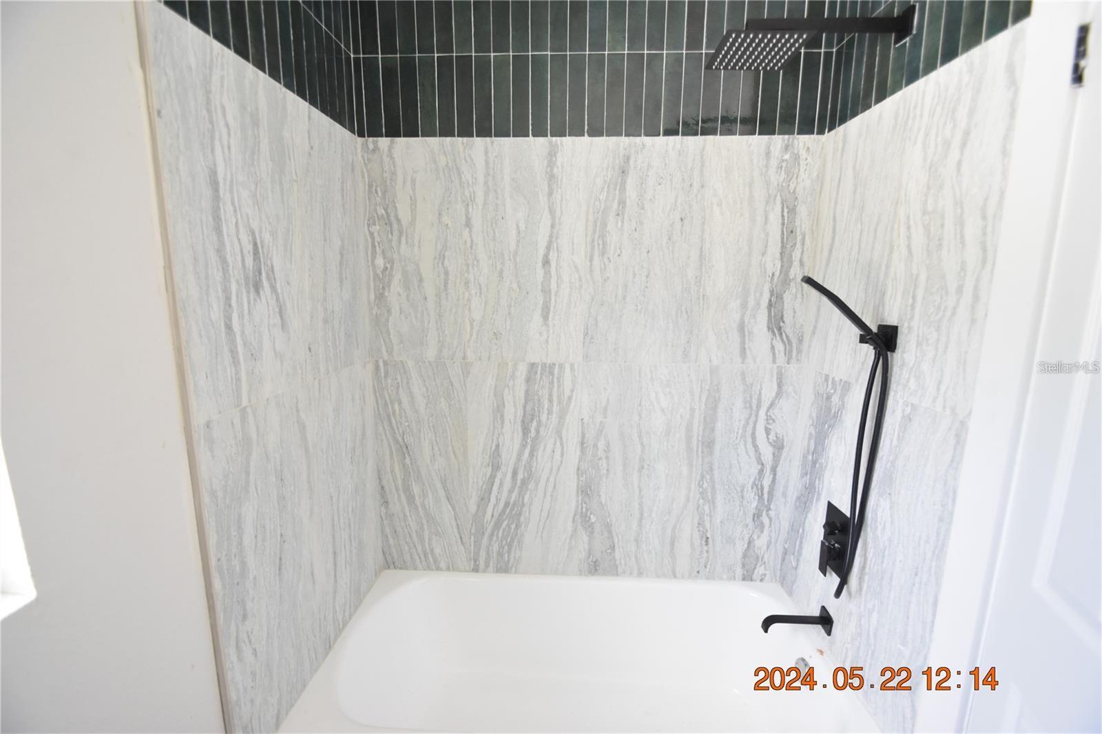 Image 38 of 47 For 3606 River Grove Drive