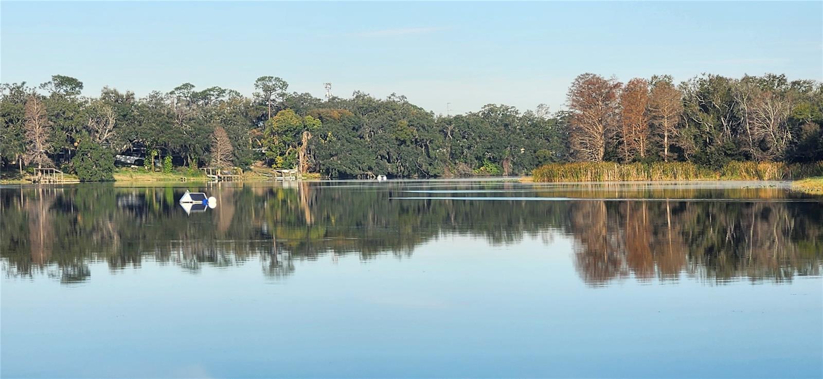 Image 41 of 47 For 3606 River Grove Drive