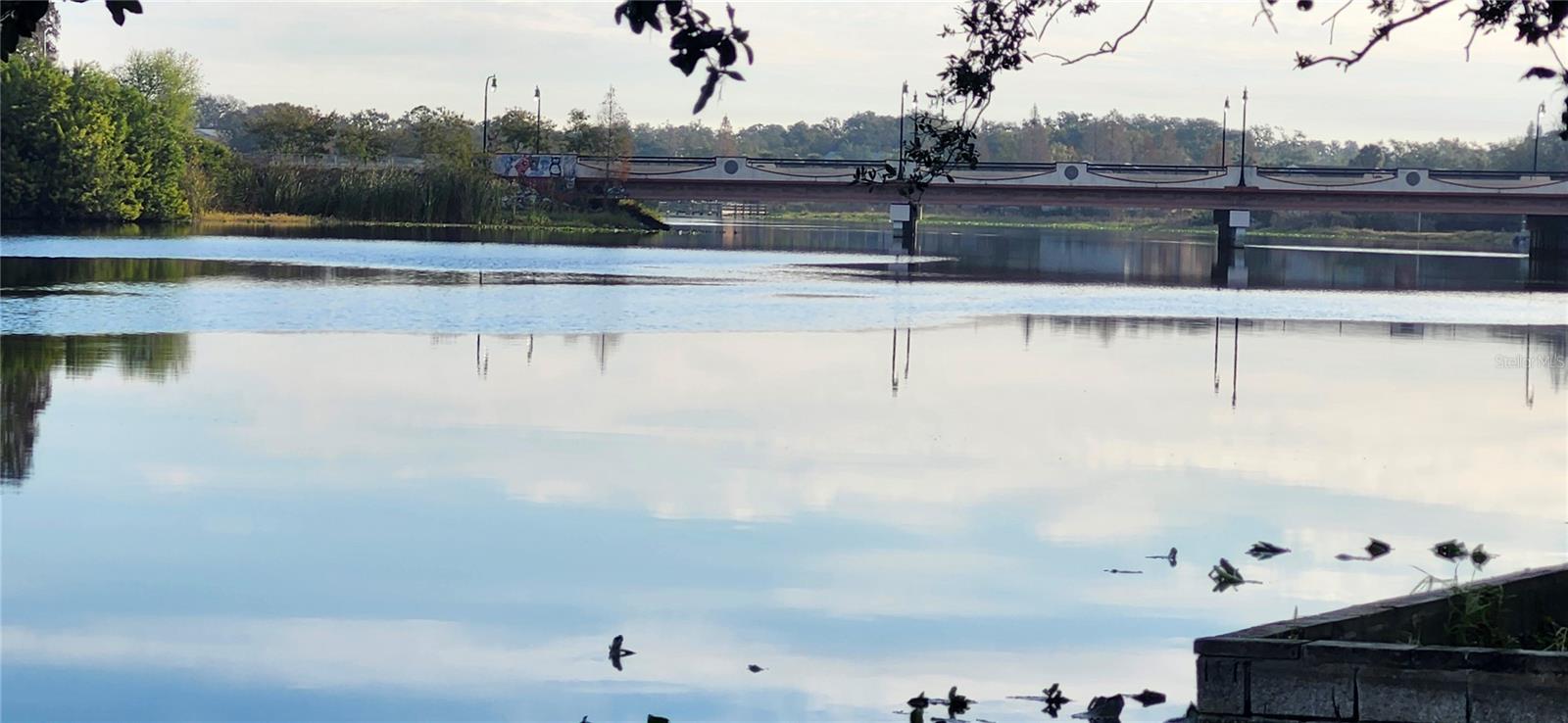 Image 42 of 47 For 3606 River Grove Drive