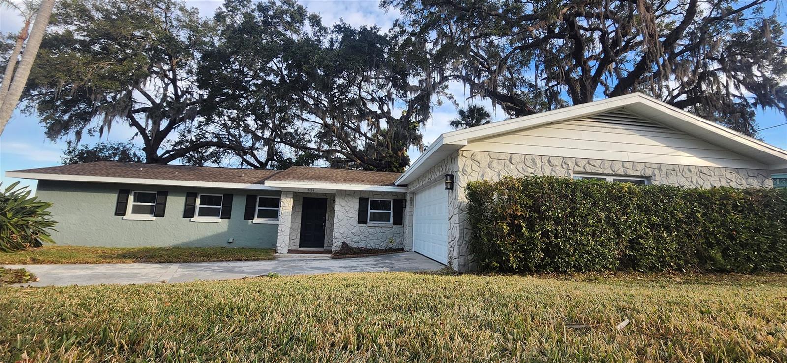 Image 44 of 47 For 3606 River Grove Drive