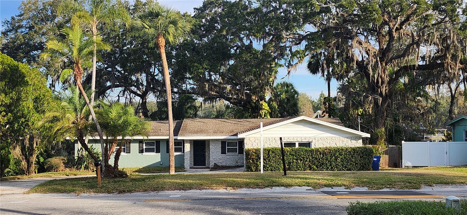 Image 46 of 47 For 3606 River Grove Drive