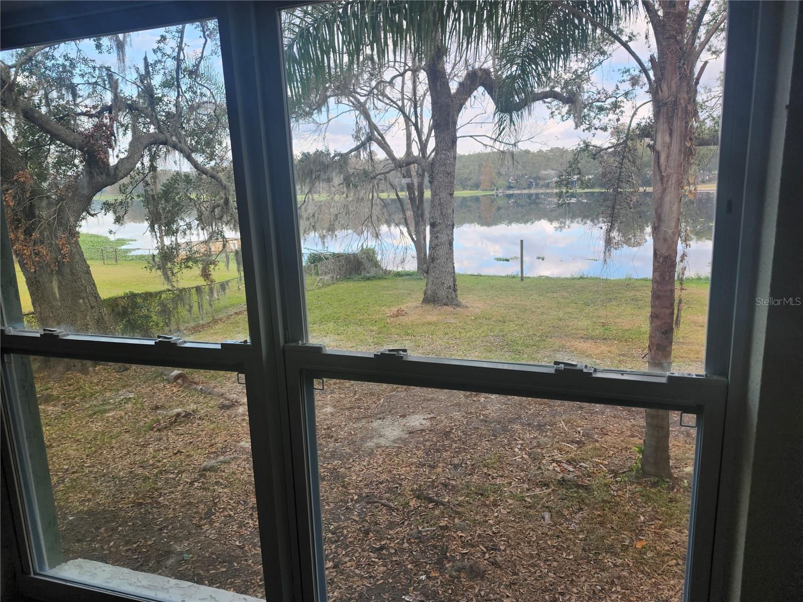 Image 6 of 47 For 3606 River Grove Drive