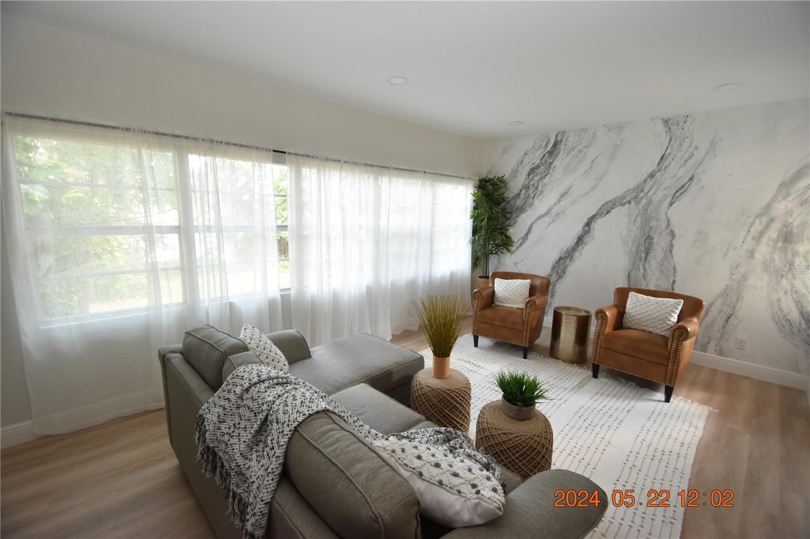 Image 7 of 47 For 3606 River Grove Drive