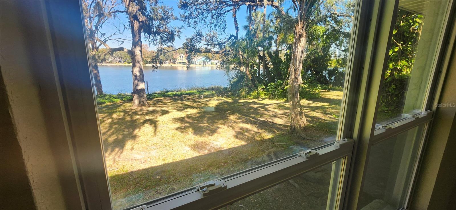 Image 9 of 47 For 3606 River Grove Drive