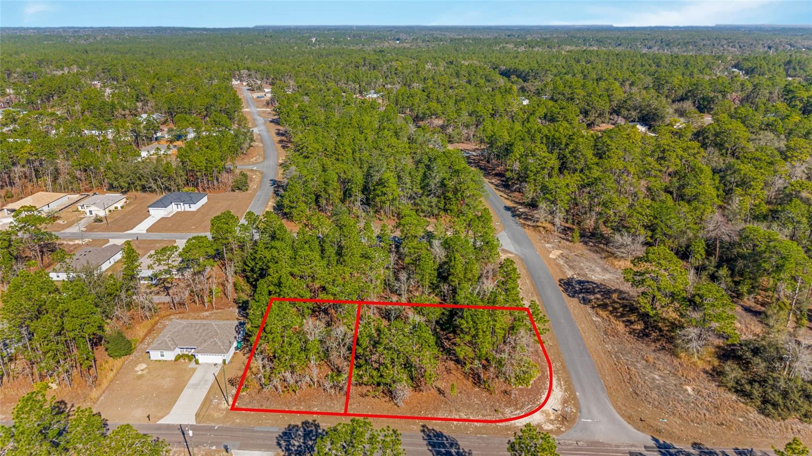 Image 10 of 15 For 6932 Glenridge Circle