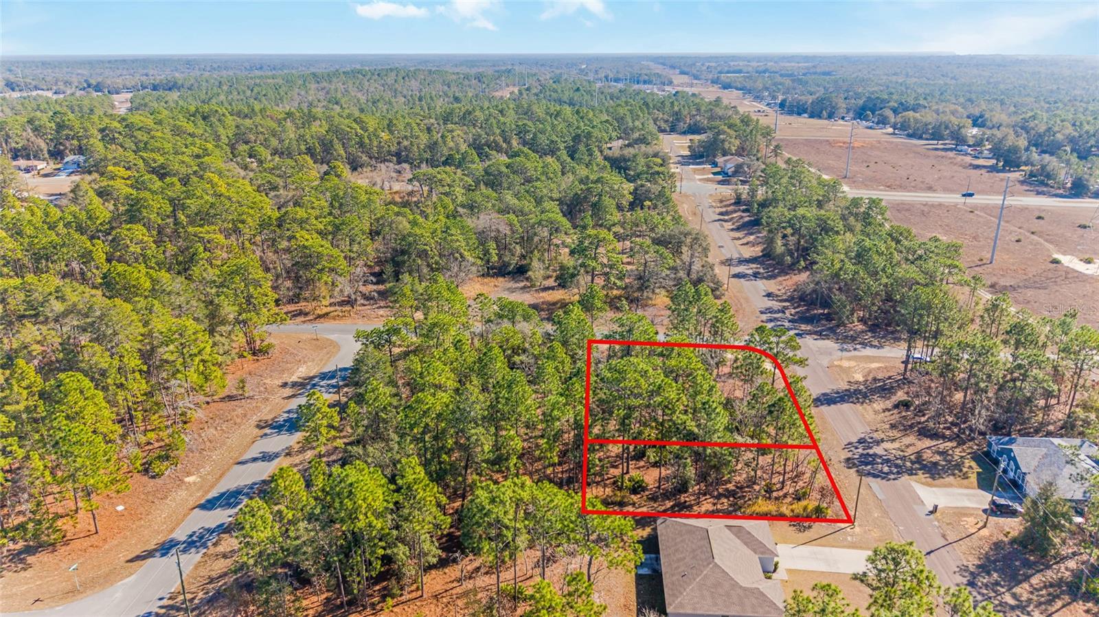 Image 11 of 15 For 6932 Glenridge Circle