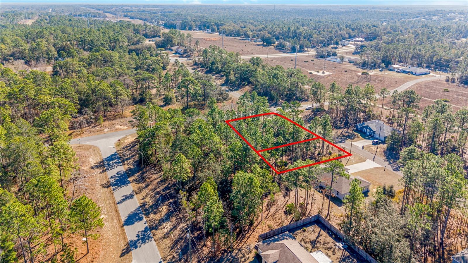 Image 12 of 15 For 6932 Glenridge Circle