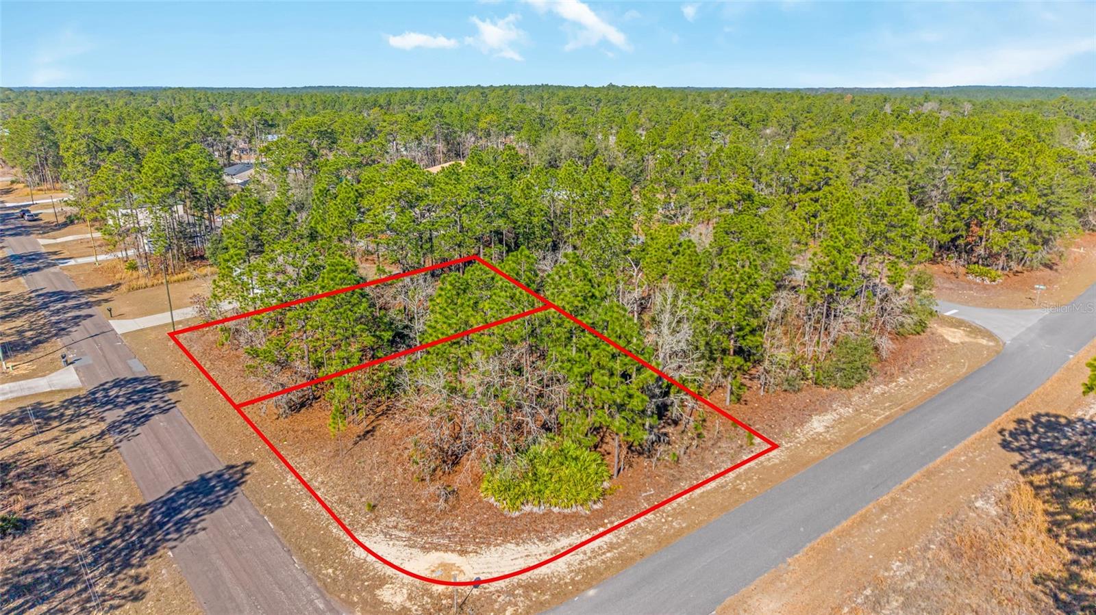 Image 13 of 15 For 6932 Glenridge Circle