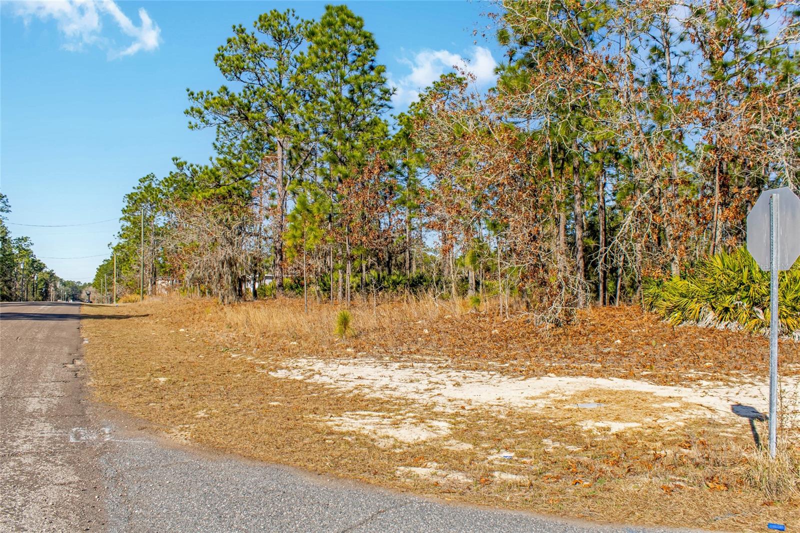 Image 14 of 15 For 6932 Glenridge Circle