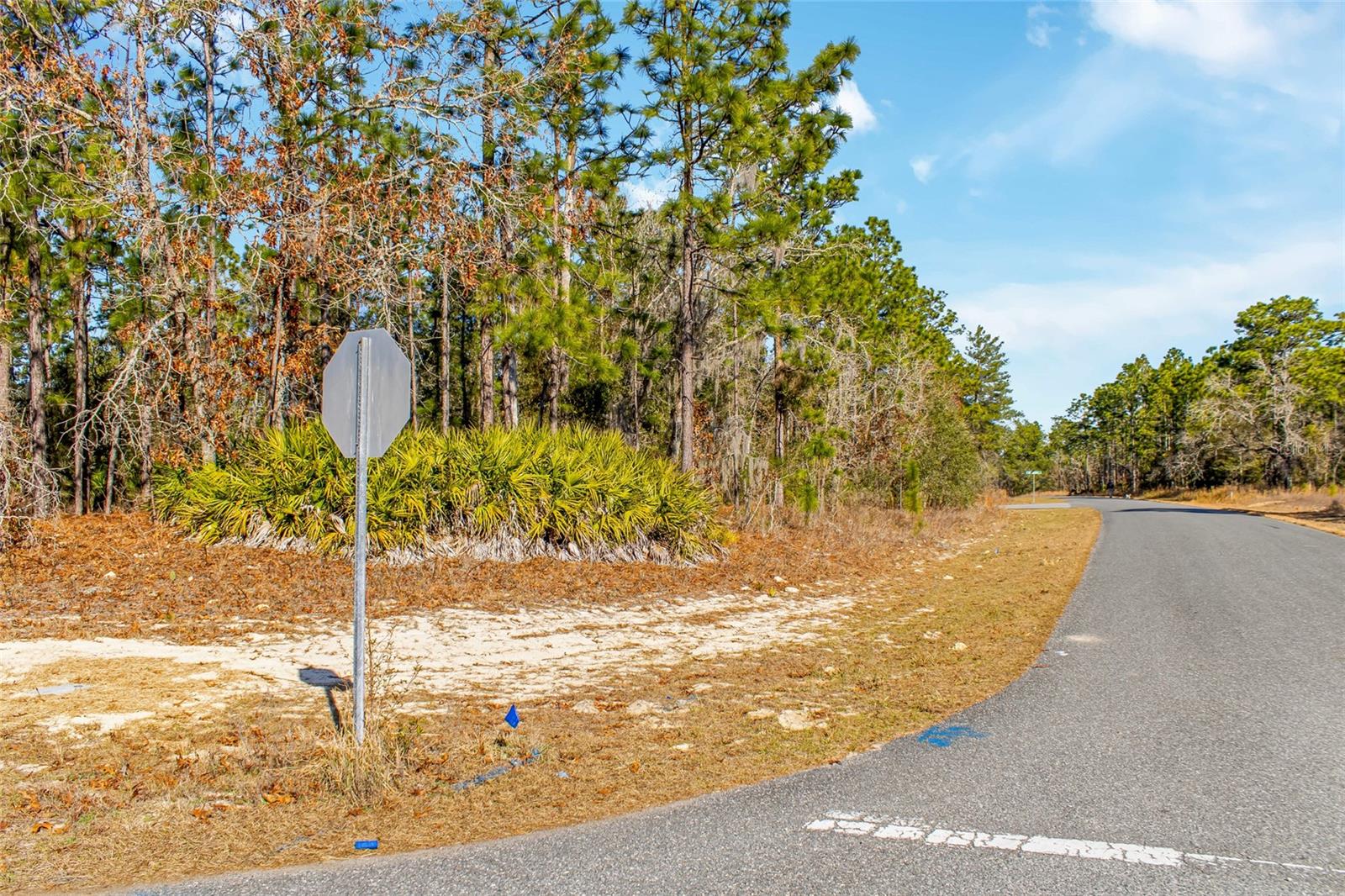 Image 15 of 15 For 6932 Glenridge Circle