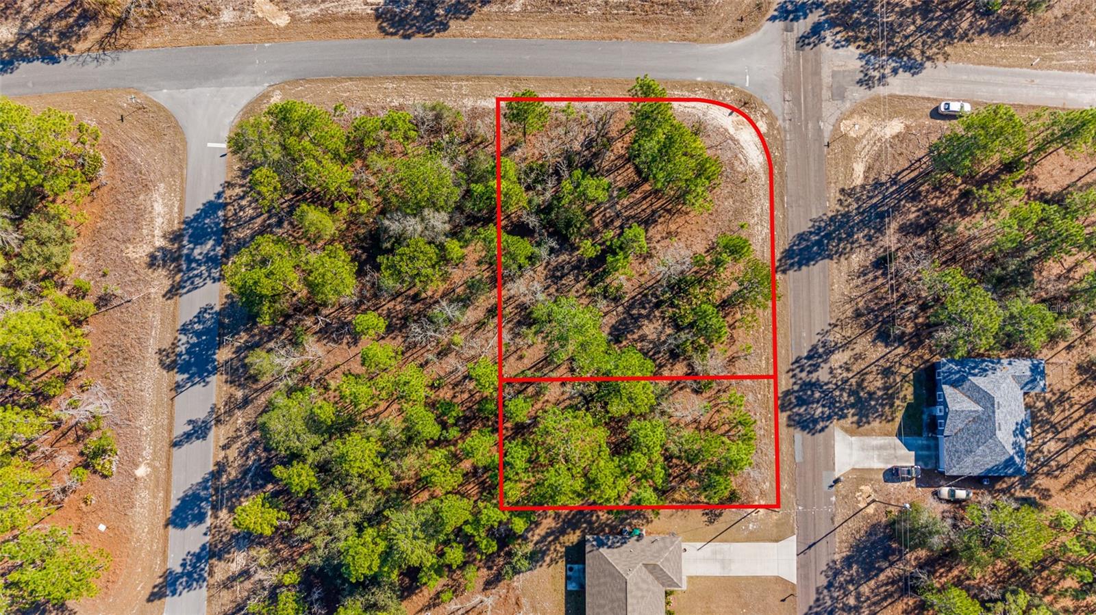 Image 2 of 15 For 6932 Glenridge Circle