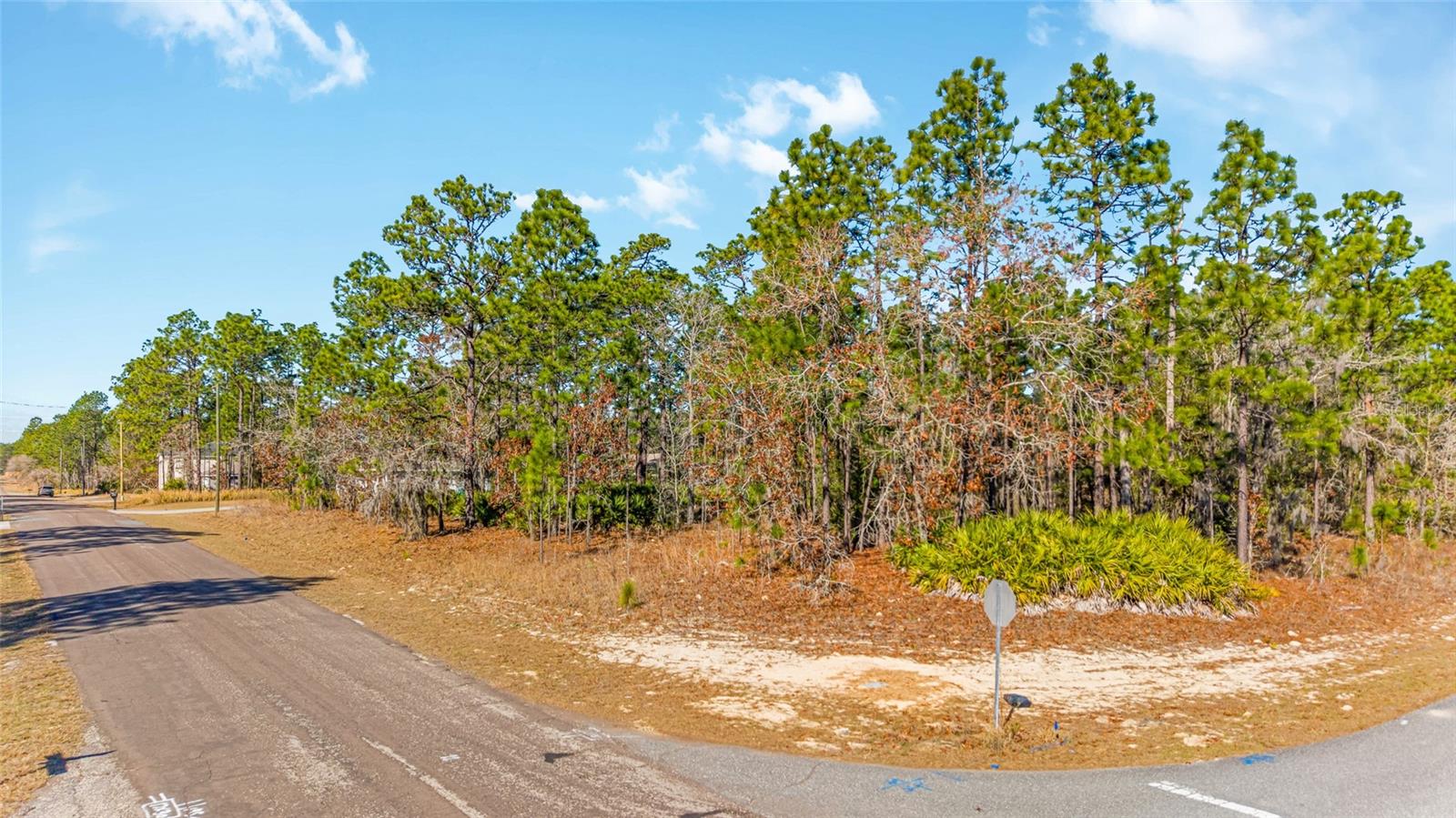 Image 5 of 15 For 6932 Glenridge Circle