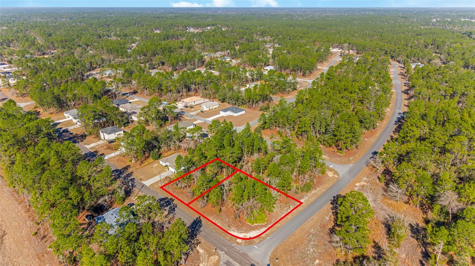 Image 8 of 15 For 6932 Glenridge Circle