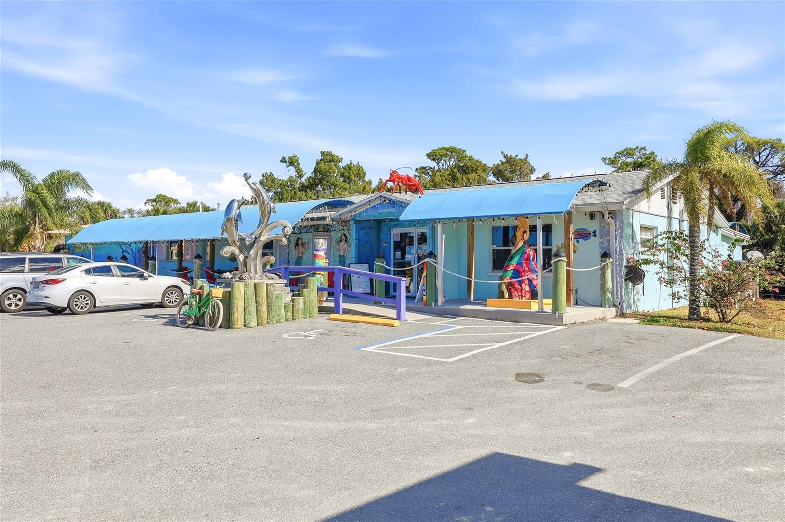 Image 10 of 16 For 4017 Bluefish Drive