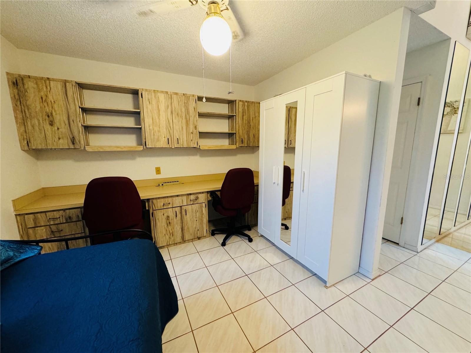 Image 11 of 26 For 7559 Heather Walk Drive