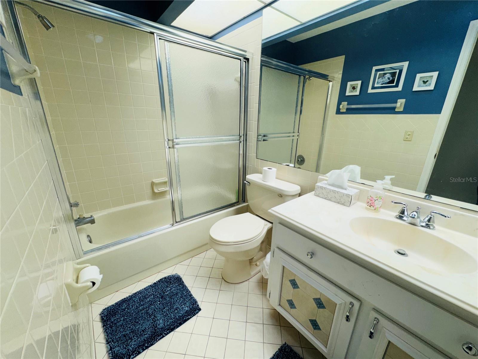 Image 14 of 26 For 7559 Heather Walk Drive