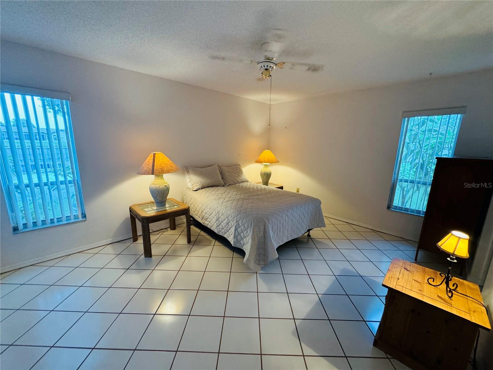 Image 15 of 26 For 7559 Heather Walk Drive