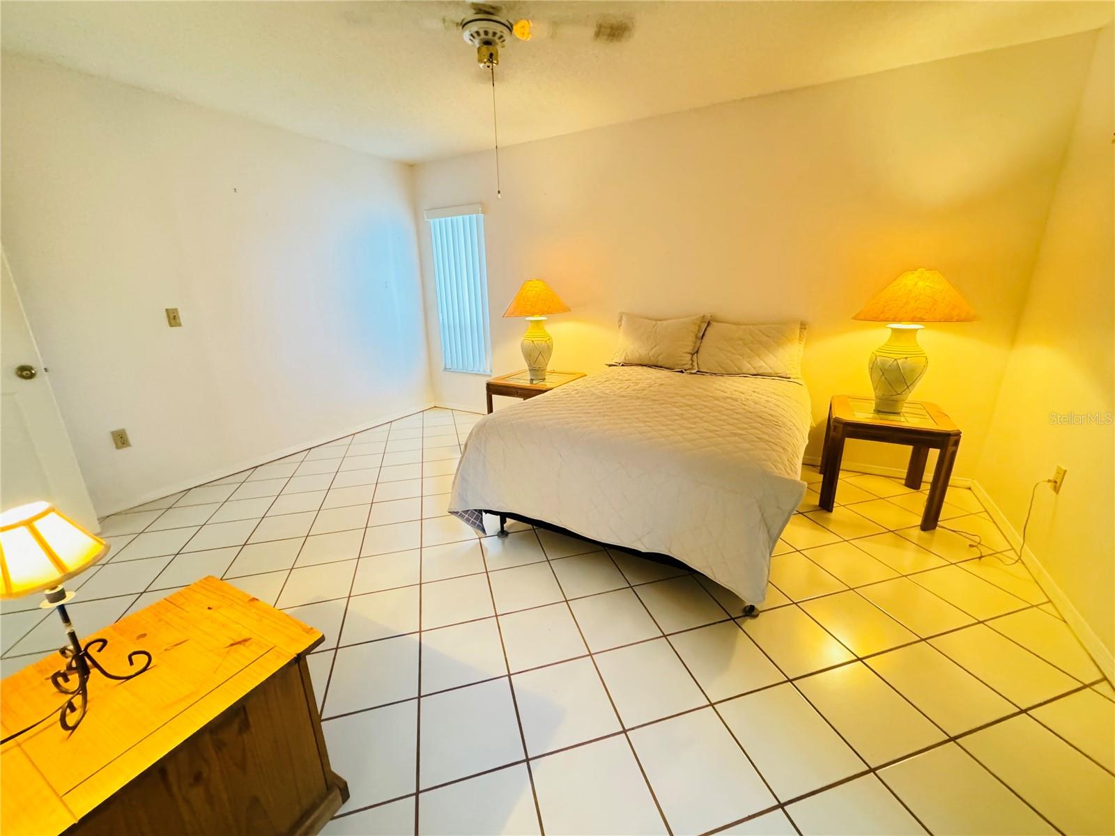 Image 16 of 26 For 7559 Heather Walk Drive