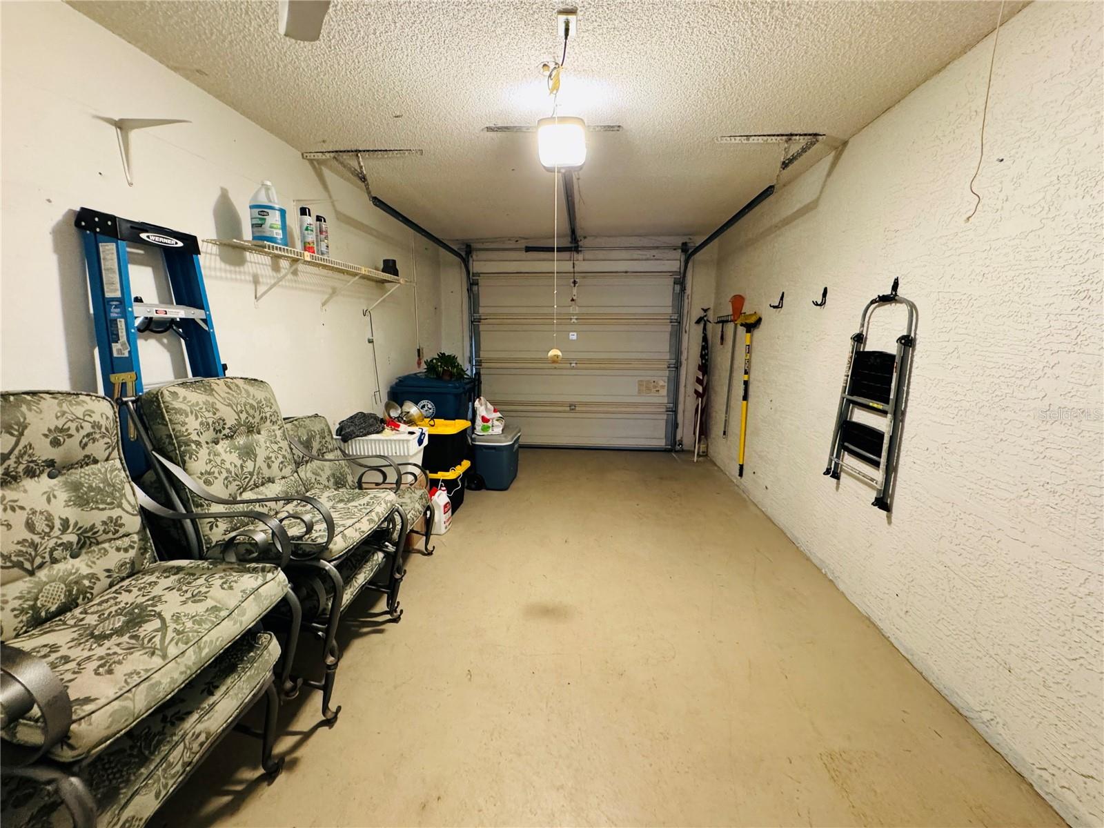 Image 25 of 26 For 7559 Heather Walk Drive