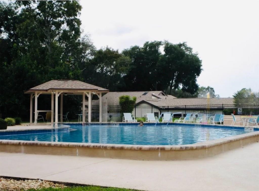 Image 26 of 26 For 7559 Heather Walk Drive