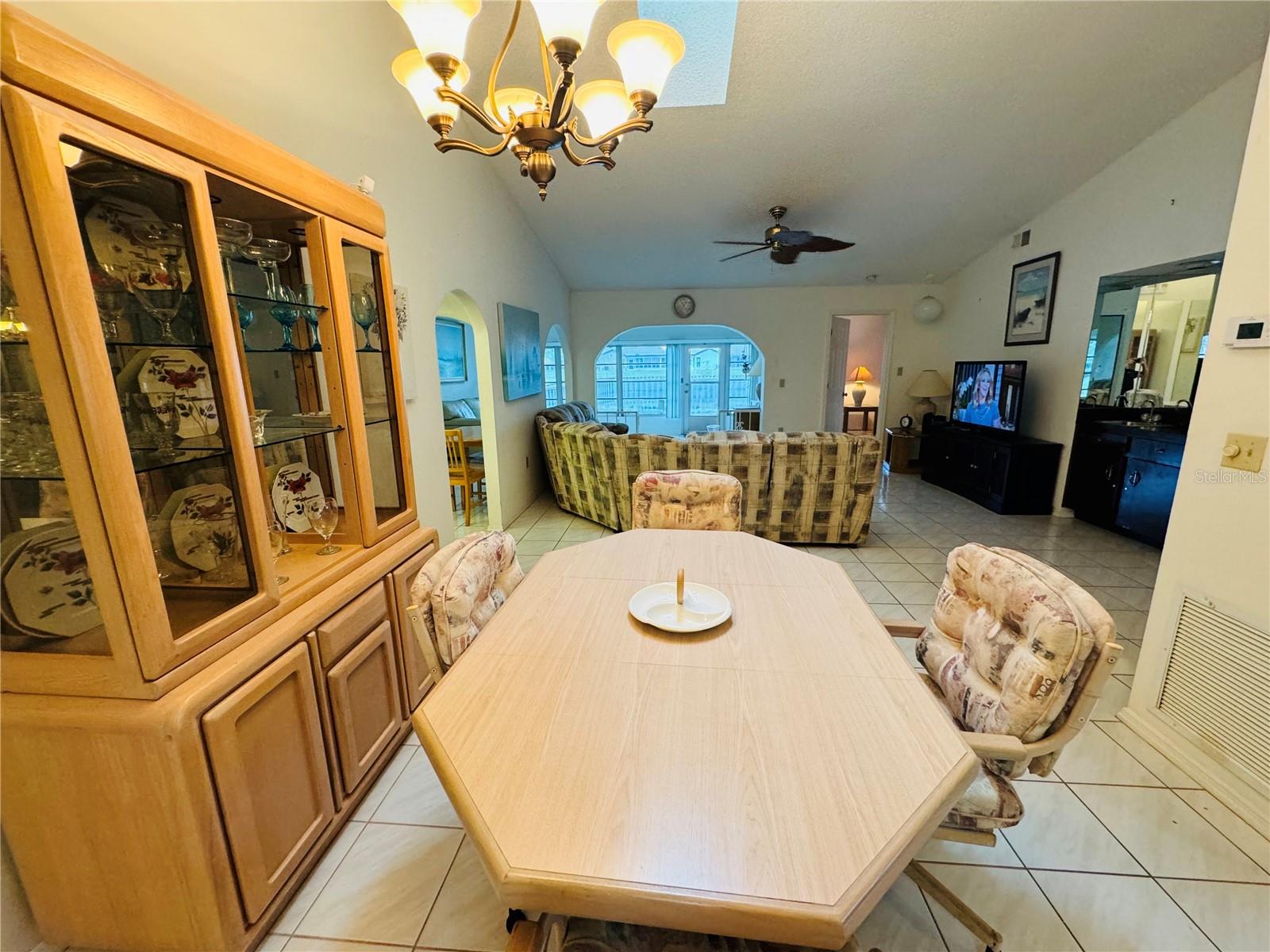 Image 7 of 26 For 7559 Heather Walk Drive