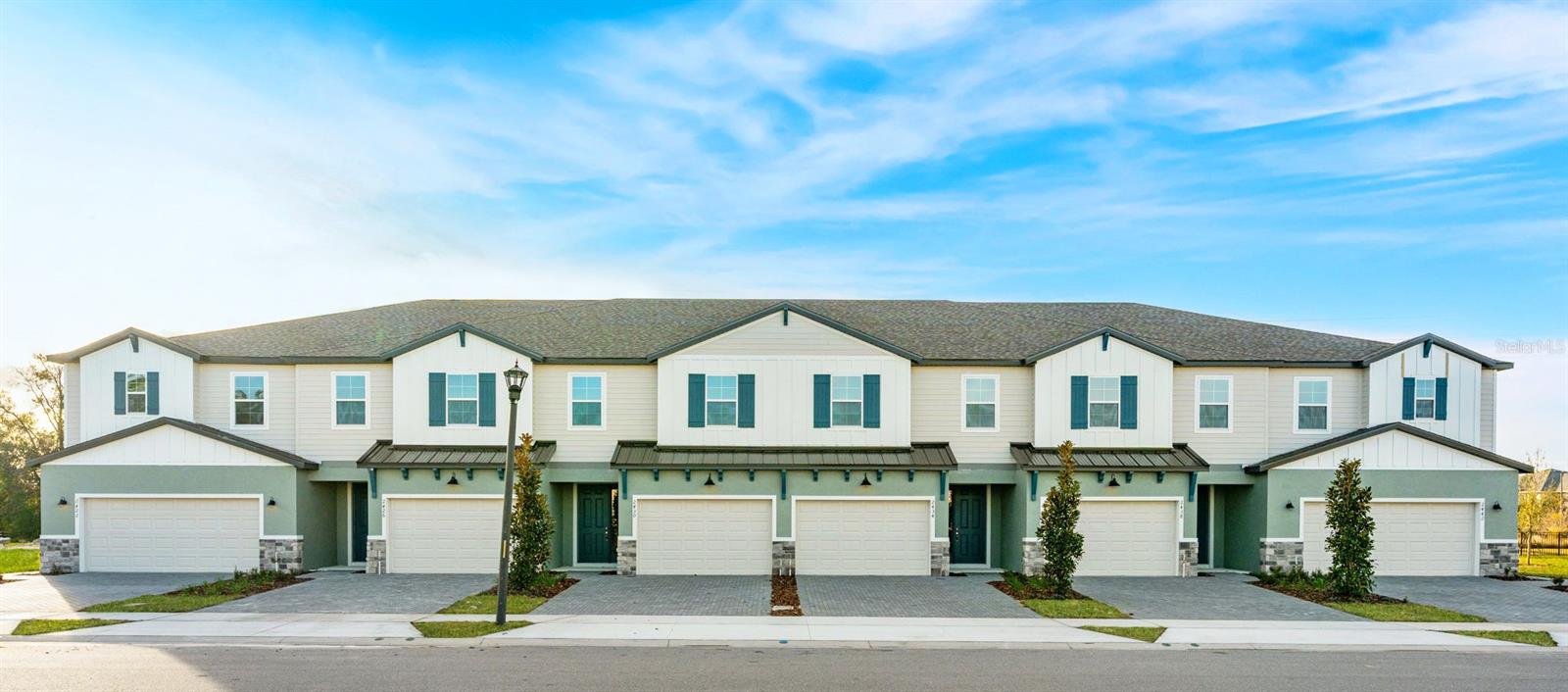 Details for 2438 Magnolia Reserve Road, OCOEE, FL 34761