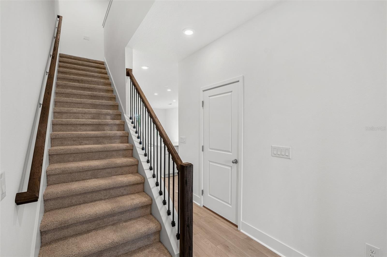 Image 15 of 26 For 2438 Magnolia Reserve Road