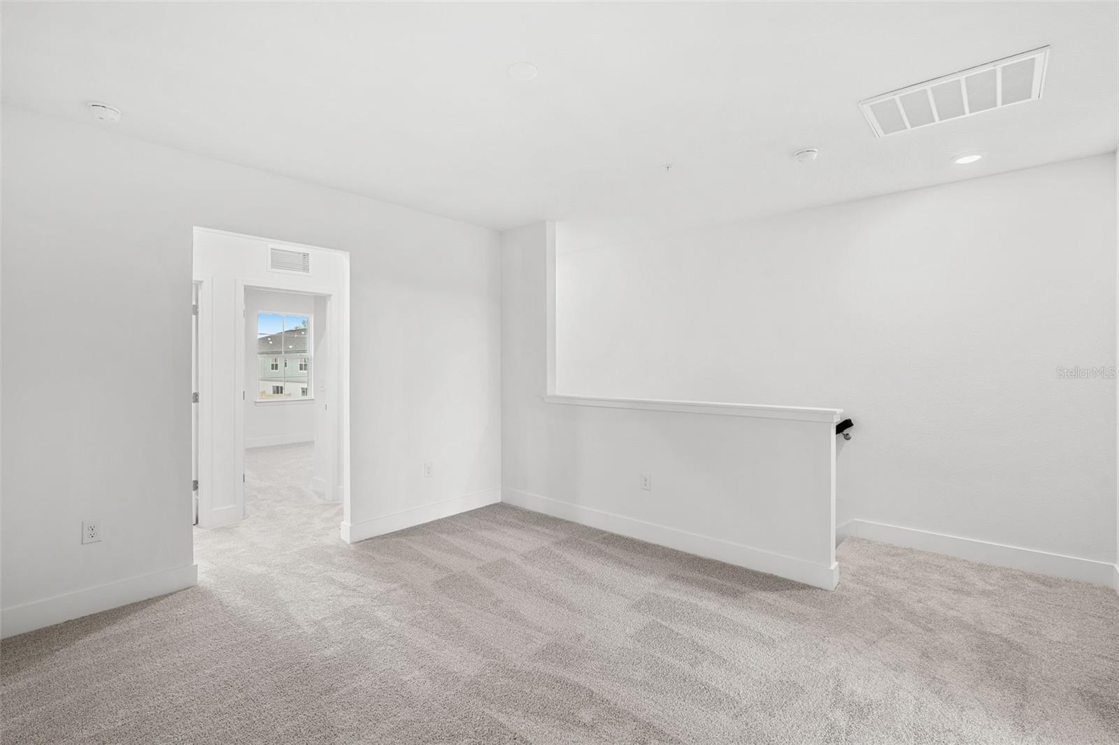 Image 17 of 26 For 2438 Magnolia Reserve Road