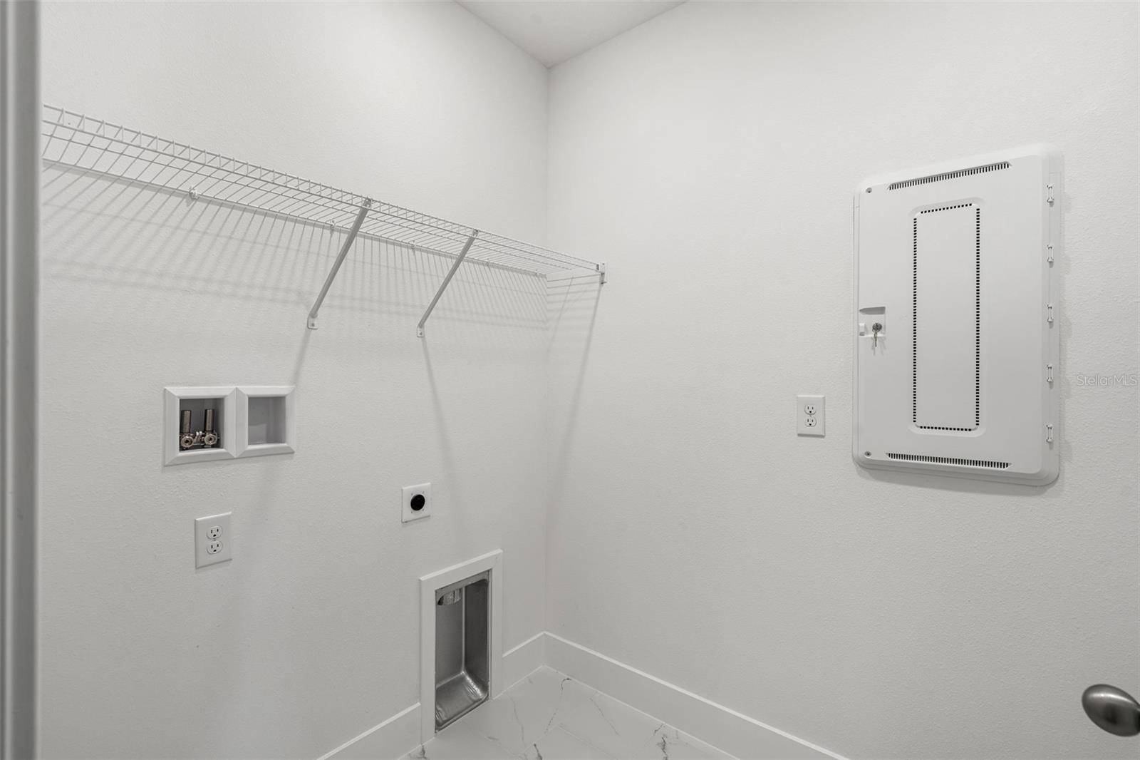 Image 18 of 26 For 2438 Magnolia Reserve Road