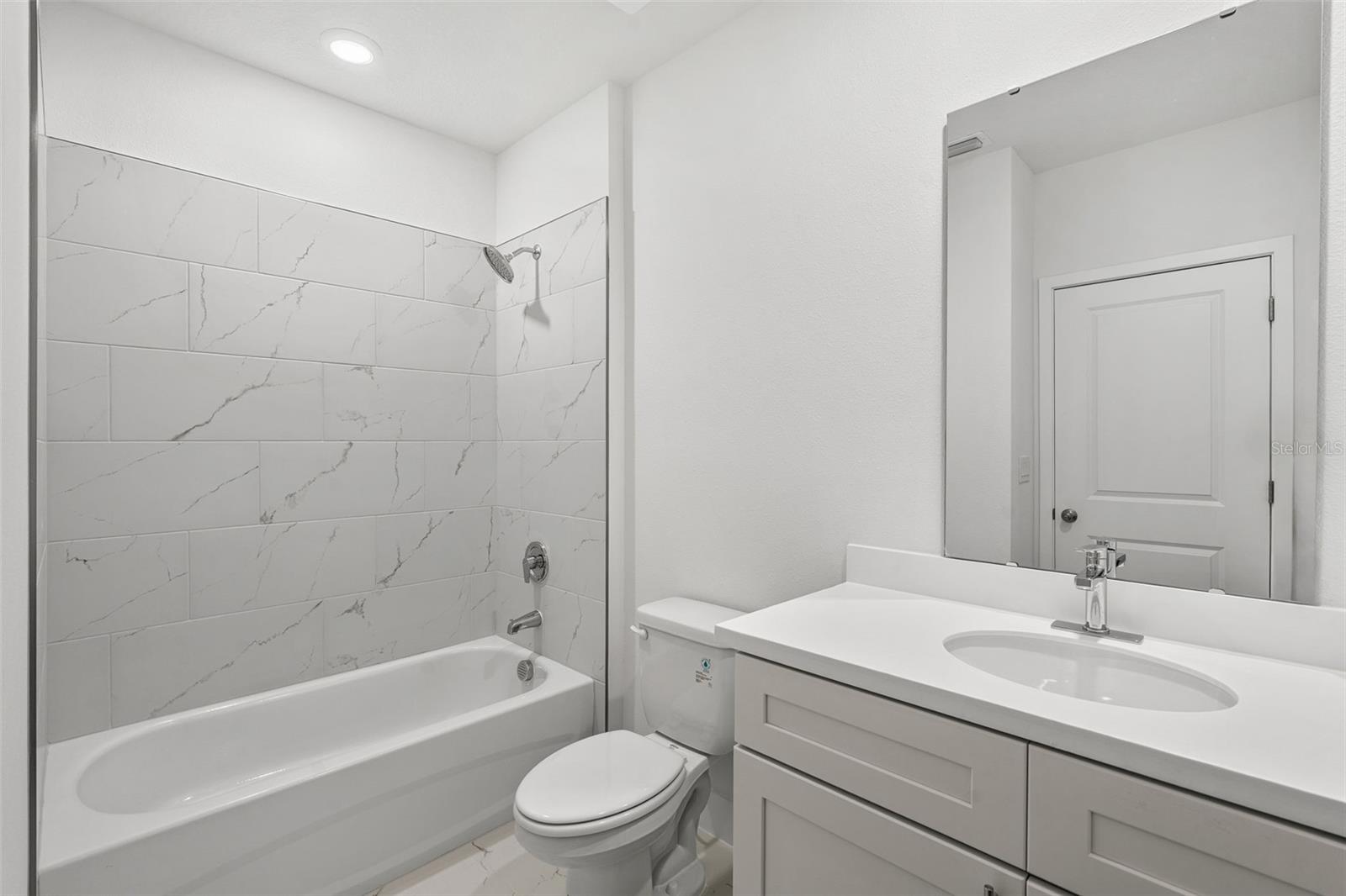 Image 19 of 26 For 2438 Magnolia Reserve Road