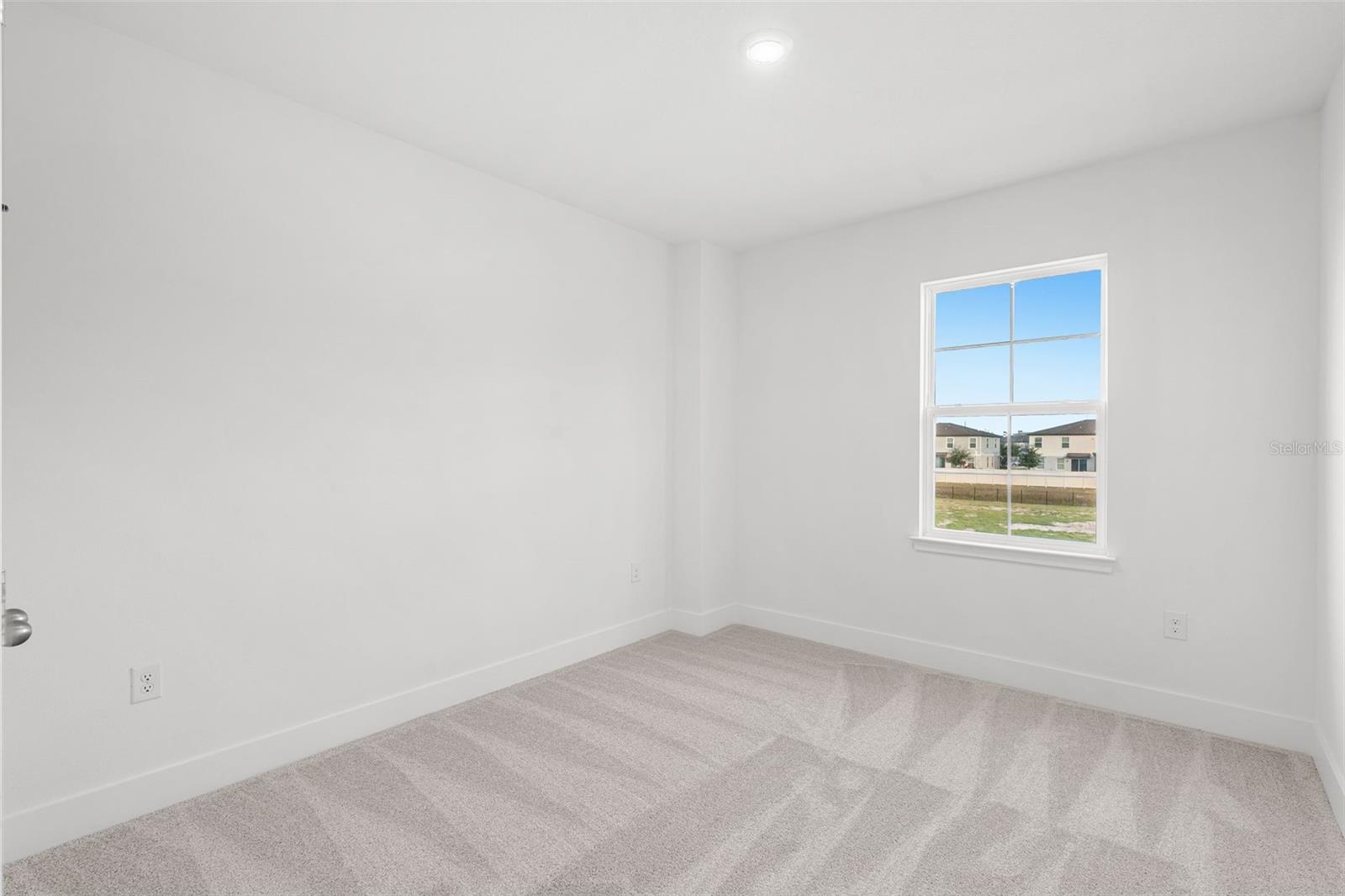 Image 20 of 26 For 2438 Magnolia Reserve Road