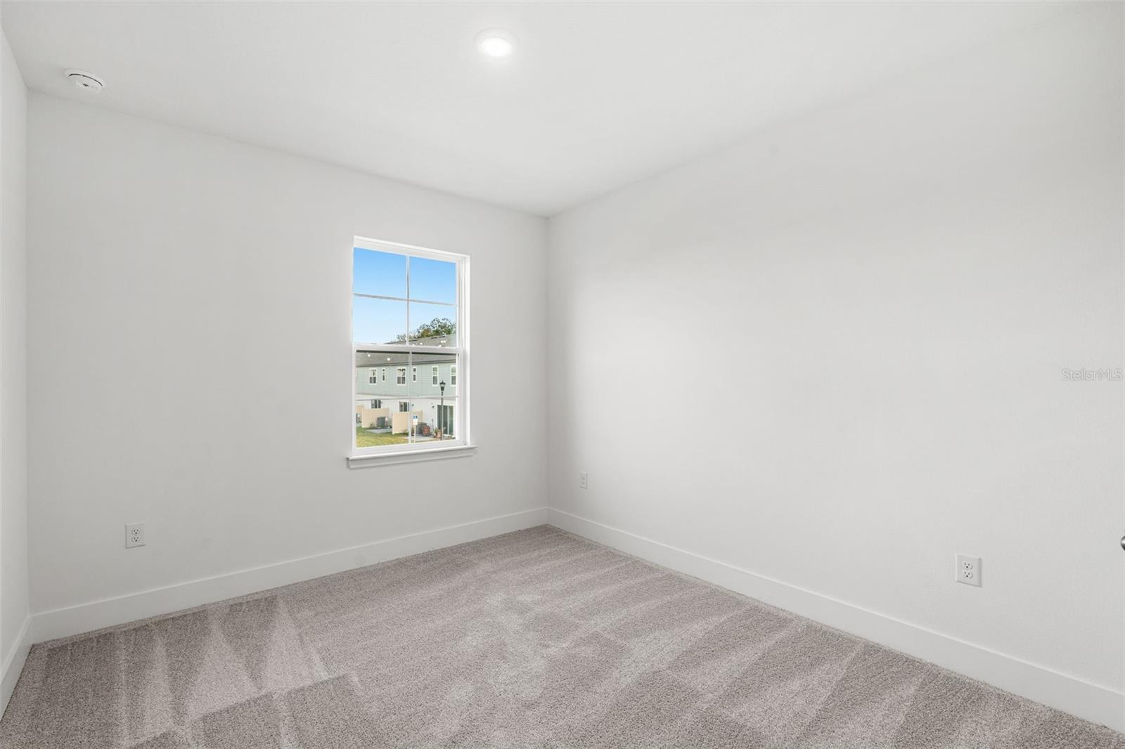 Image 21 of 26 For 2438 Magnolia Reserve Road