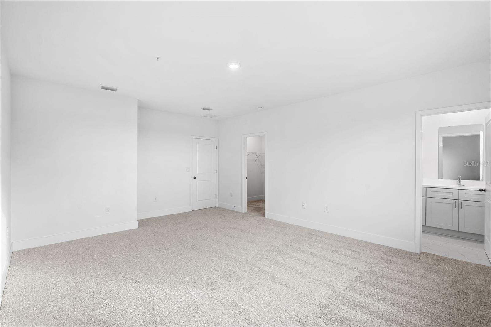 Image 23 of 26 For 2438 Magnolia Reserve Road