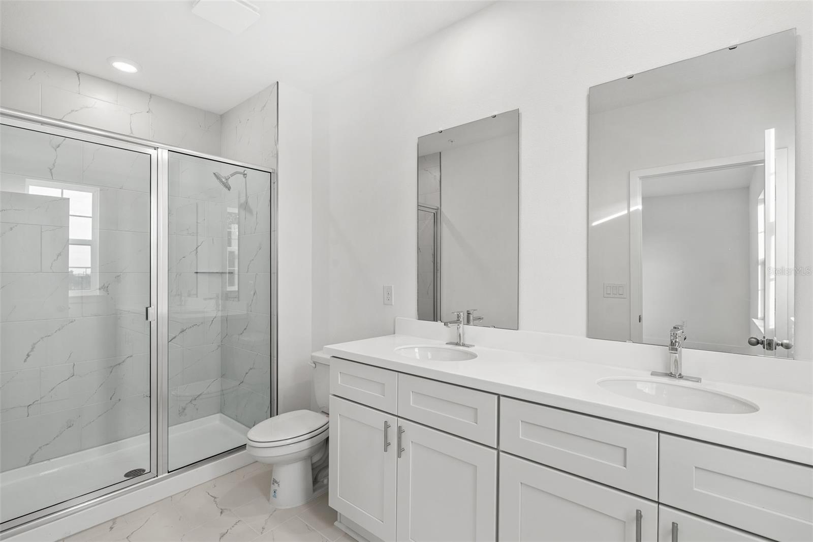 Image 24 of 26 For 2438 Magnolia Reserve Road