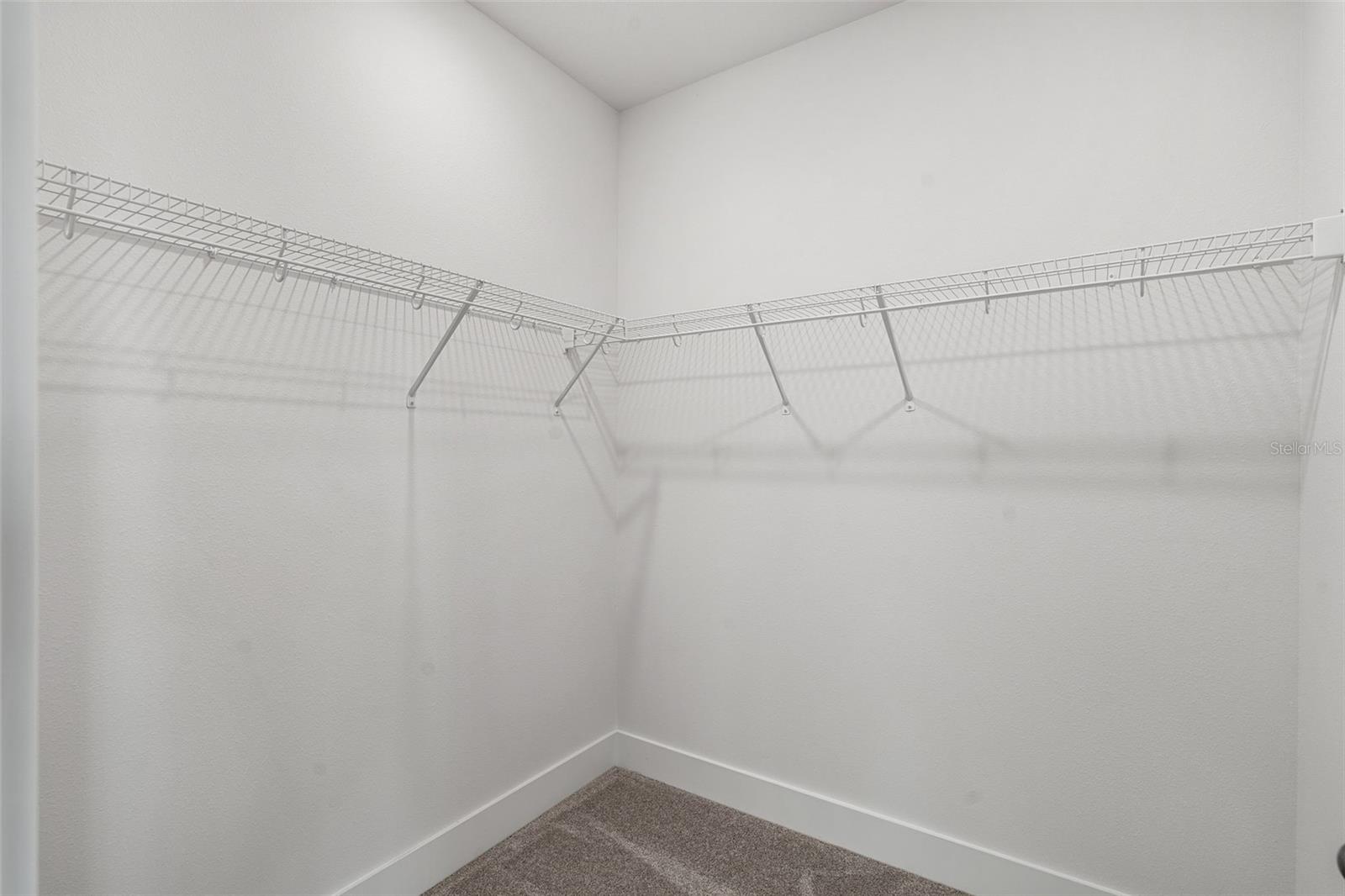 Image 25 of 26 For 2438 Magnolia Reserve Road