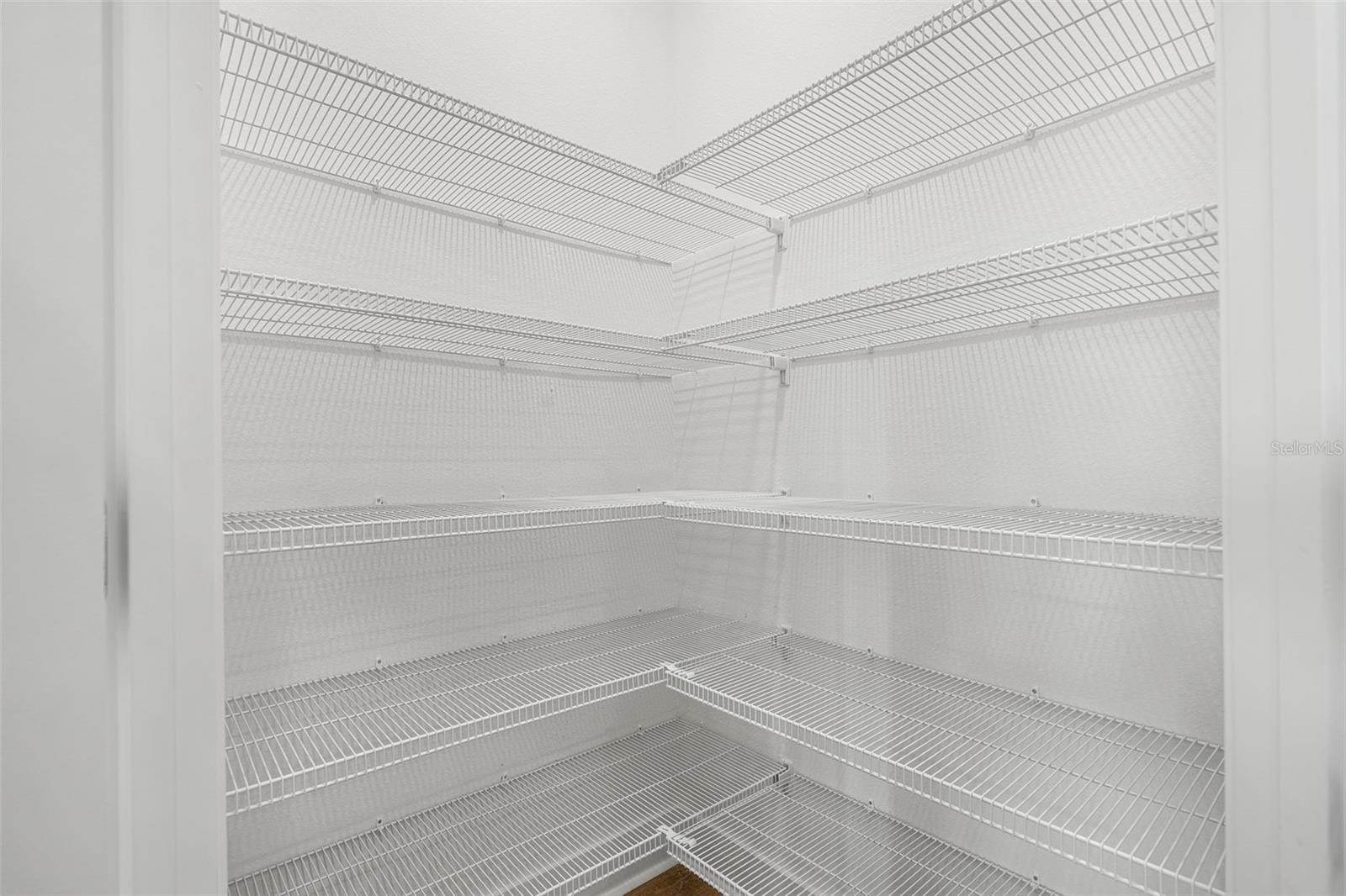 Image 26 of 26 For 2438 Magnolia Reserve Road