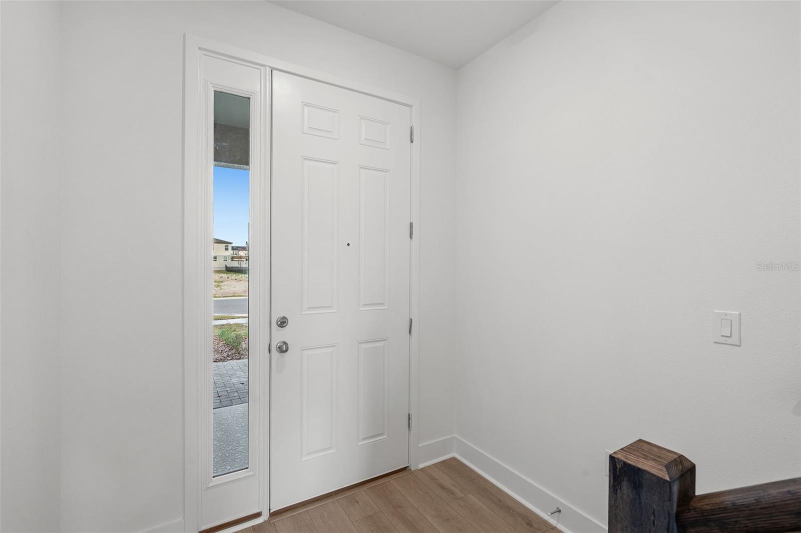 Image 5 of 26 For 2438 Magnolia Reserve Road