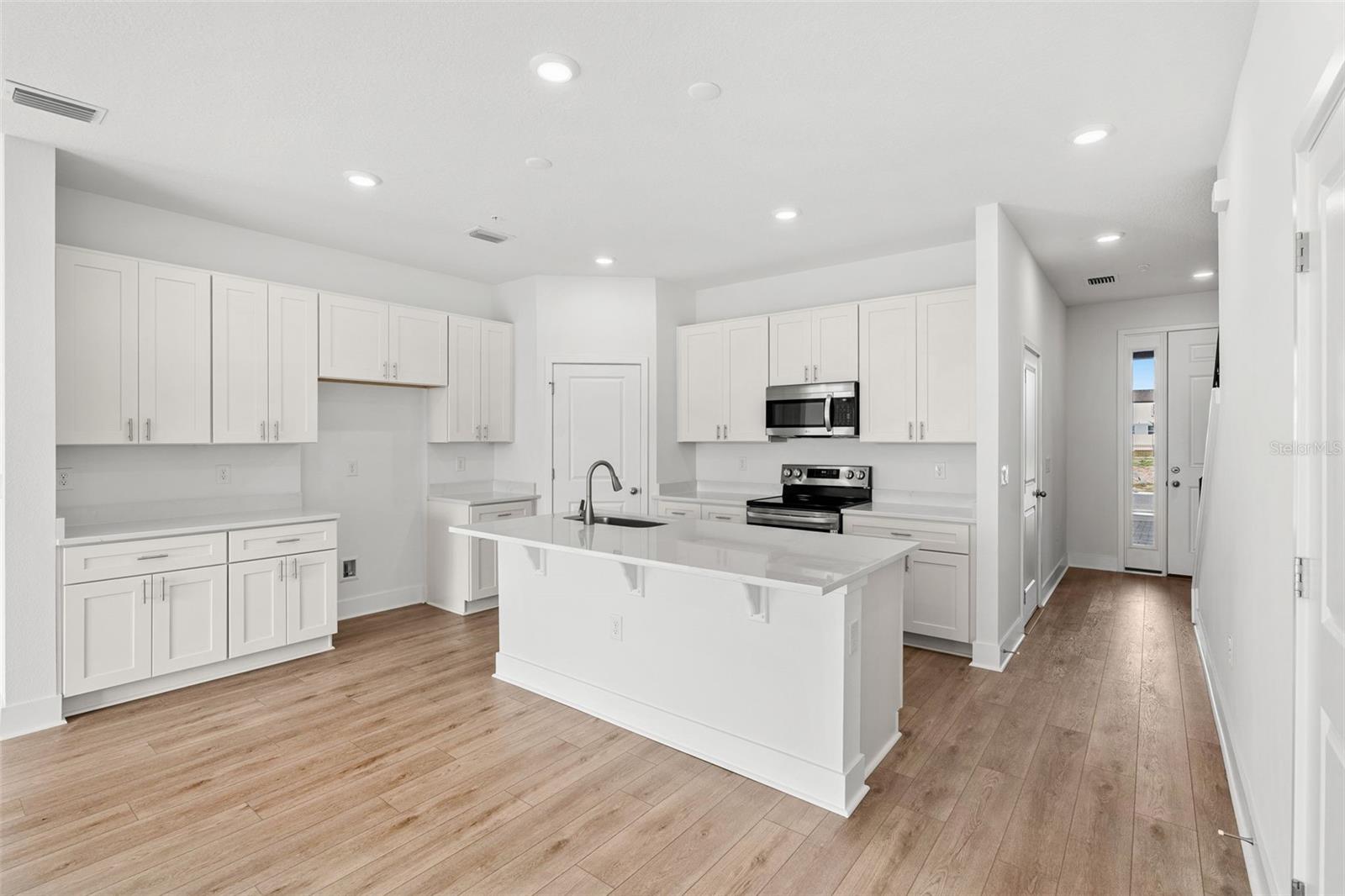 Image 7 of 26 For 2438 Magnolia Reserve Road