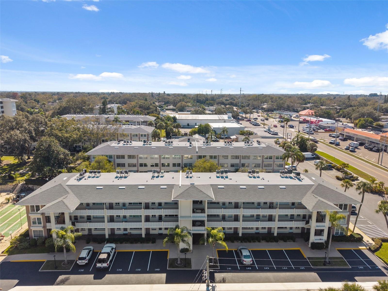 Details for 1235 Highland Avenue 1-207, CLEARWATER, FL 33756